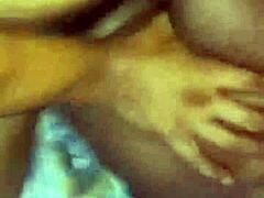 Want to see this beautiful Latina gift?