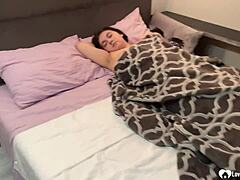 big ass amateur girl fucked doggystyle early morning