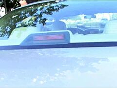 Velvet Licx Loves Being a Black-Chasing Cougar Bitch!