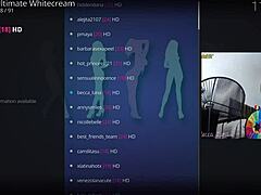 sexy colombian video from 2017 😊