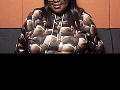 thanks for the views wow 28 million on this big ass reality show