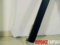 krystal webb mai bailey