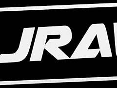 Italian Babe Artemisia Love Deepthroats Big Cock In POV Blowjob