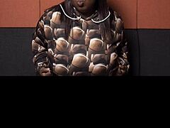 thanks for the views wow 28 million on this big ass reality show