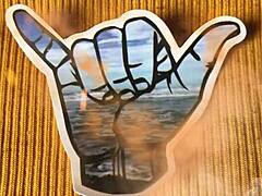 i watch this black amateur fucking in bangkok with a curvy asian