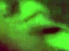 White Man With Monster Cock Fucks Stepsister's Tight Ass And Big Tits