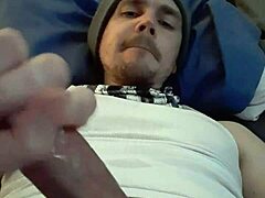 Solo masturbacija zadirkivanje sa novajlijom Levi Lust