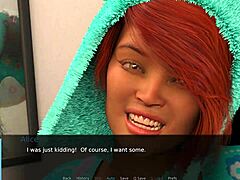 want to lick these redhead pussies in group?