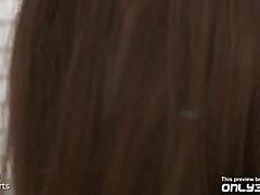 i love riley reid and nikki hearts as lesbian lovers