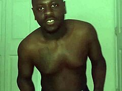 i do spider crab exercises before cum on ass roleplay.