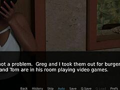 want to lick these redhead pussies in group?