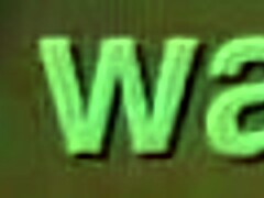 White Man With Monster Cock Fucks Stepsister's Tight Ass And Big Tits