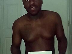 i do spider crab exercises before cum on ass roleplay.