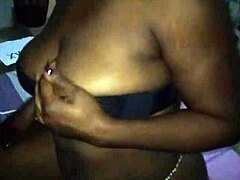 masturbation erotica