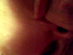 I suck fat tits blowjob cock bbw