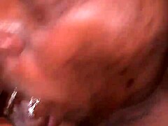 dick gobbler slurps big cock