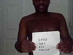 i do spider crab exercises before cum on ass roleplay.