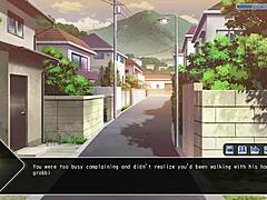 i'm playing after class 1 with furry characters