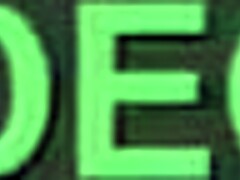 White Man With Monster Cock Fucks Stepsister's Tight Ass And Big Tits