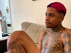 amanda souza invited me for doggystyle fuck and ass?