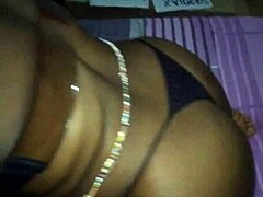 masturbation erotica