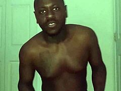 i do spider crab exercises before cum on ass roleplay.