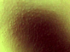 Passionate Sex Between Horny Italian Milf and Her Lover