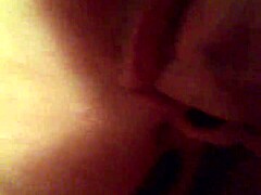 I suck fat tits blowjob cock bbw