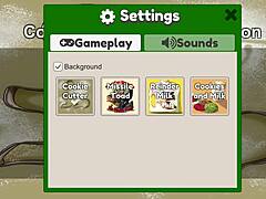 Hentai Jigsaw Puzzle Collection Christmas Edition Gameplay Trailer