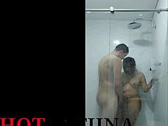 I fucked a Argentinian follower bent over on Christmas.