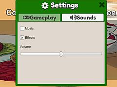 Hentai Jigsaw Puzzle Collection Christmas Edition Gameplay Trailer