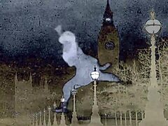 Dark Lantern Presents Vintage Peepshow Confessions