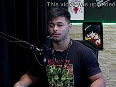 i learned to film porn with correct angles and positions