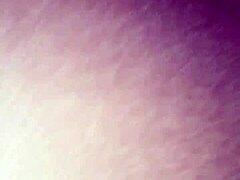 i'm fucking my babymama with big black cock