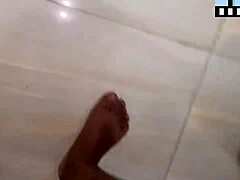 pov sexo apacianado mucha leche latina
