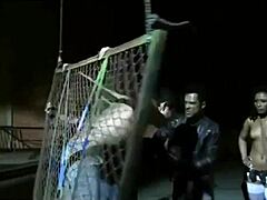 Linda Baldrich Stars As Colombian Actress In Nude Scenes From Sin Tetas No Hay Paraiso 2010