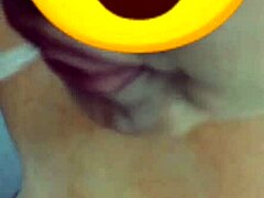 Macho Treats Married Wife Like Trash, Cuckold Thanks In USA