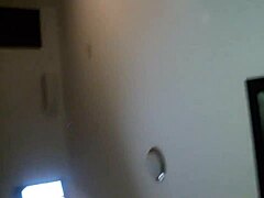 Doña Katty Hotwife Milf Cuckold Riding Cock