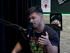 i learned to film porn with correct angles and positions