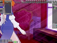 Cute Princess Incoming! Test Agata Polony