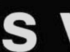 Massage Parlor Ella Gives Intense Rubdown