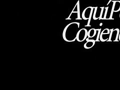 Watch My Wife Twerking And Fucking Here!