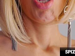 pound that pussy hard?