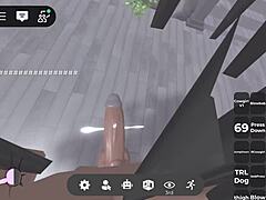 add me to get fucked ladies