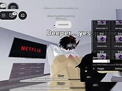 Mi Novio Me Coge Sin Cond�n Y Trata De Pre�arme Casi Lo Consigue - W -