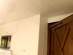 Kylie King Acts Like A Ratchet Whore