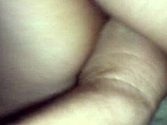 Mexican Squirting Sex Scene