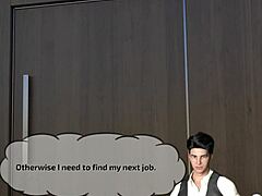 Blonde's Shaved Pussy In Demo