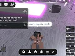 add me to get fucked ladies