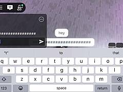 add me to get fucked ladies